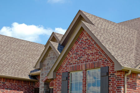4 advantages of professional roof maintenance