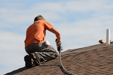 How to avoid early roof replacements