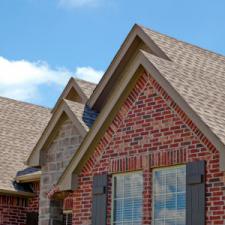 4 Advantages Of Professional Roof Maintenance Thumbnail