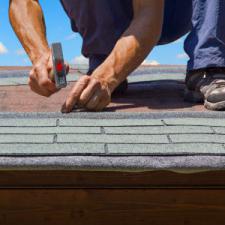 How To Choose The Right Roofing Contractor For Your Home Thumbnail
