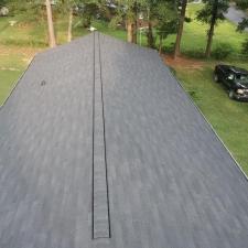 Roof Installation in Dallas, GA 0