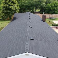 Roof Repair in Bartow, GA Thumbnail