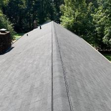 Roofing Install in Marietta, GA 1
