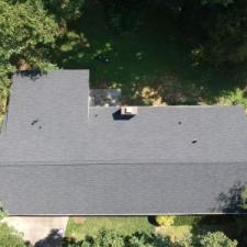 Roofing Install in Marietta, GA Thumbnail