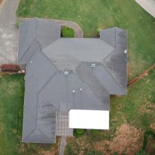 Roofing Installation in Cartersville, GA 0