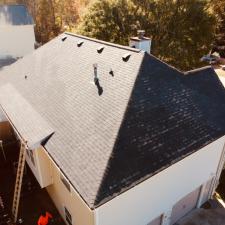 Roof Install 3