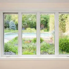 The Benefits of Quality Replacement Windows Thumbnail