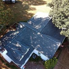 30-sq-Roof-Installation-Project-Completed-in-Dallas-GA 0