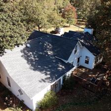 30-sq-Roof-Installation-Project-Completed-in-Dallas-GA 1