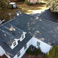 30 sq Roof Installation Project Completed in Dallas, GA Thumbnail