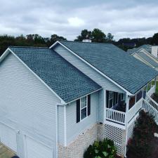 Full-Roof-Replacement-Completed-for-Dallas-GA-Home 0