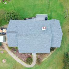 Full-Roof-Replacement-Completed-for-Dallas-GA-Home 2