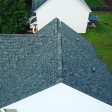 High-Quality-Roof-Replacement-in-Dallas-GA 1