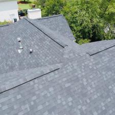 Quality-Full-Roof-Replacement-in-Dallas-GA 0