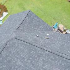 Quality-Full-Roof-Replacement-in-Dallas-GA 1