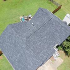 Quality Full Roof Replacement in Dallas, GA Thumbnail