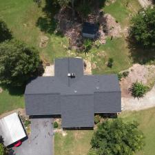 Quality-Roof-Replacement-in-Dallas-GA 0
