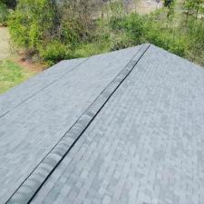Roof-Replacement-Completed-in-Dallas-Georgia 0