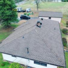 Roof-Replacement-in-Dallas-Ga-1120 0