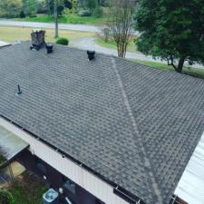 Roof-Replacement-in-Dallas-Ga-1120 2