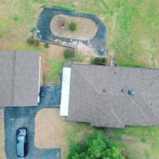 Roof Replacement in Dallas, Ga 1120 Thumbnail