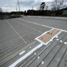 Roof-Replacement-in-Rockmart-GA 1