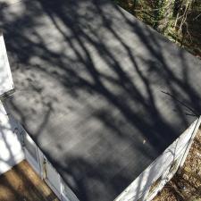 Roofing Repair in Kennesaw, GA Thumbnail