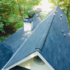 Superior Roof Installation in Woodstock, GA Thumbnail