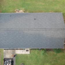 Top-Notch Roof Replacement in Dallas, GA Thumbnail