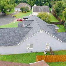 Top-Notch-Roof-replacement-in-Cartersville-GA 0