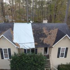 Top-Notch-Roof-Replacement-Completed-in-Cartersville-GA 0