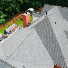 Trusted-Roof-Install-in-Dallas-GA 0