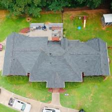 Trusted-Roof-Install-in-Dallas-GA 1