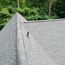 Trusted-Roof-Install-in-Dallas-GA 2