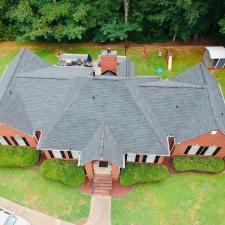 Trusted Roof Install in Dallas, GA Thumbnail