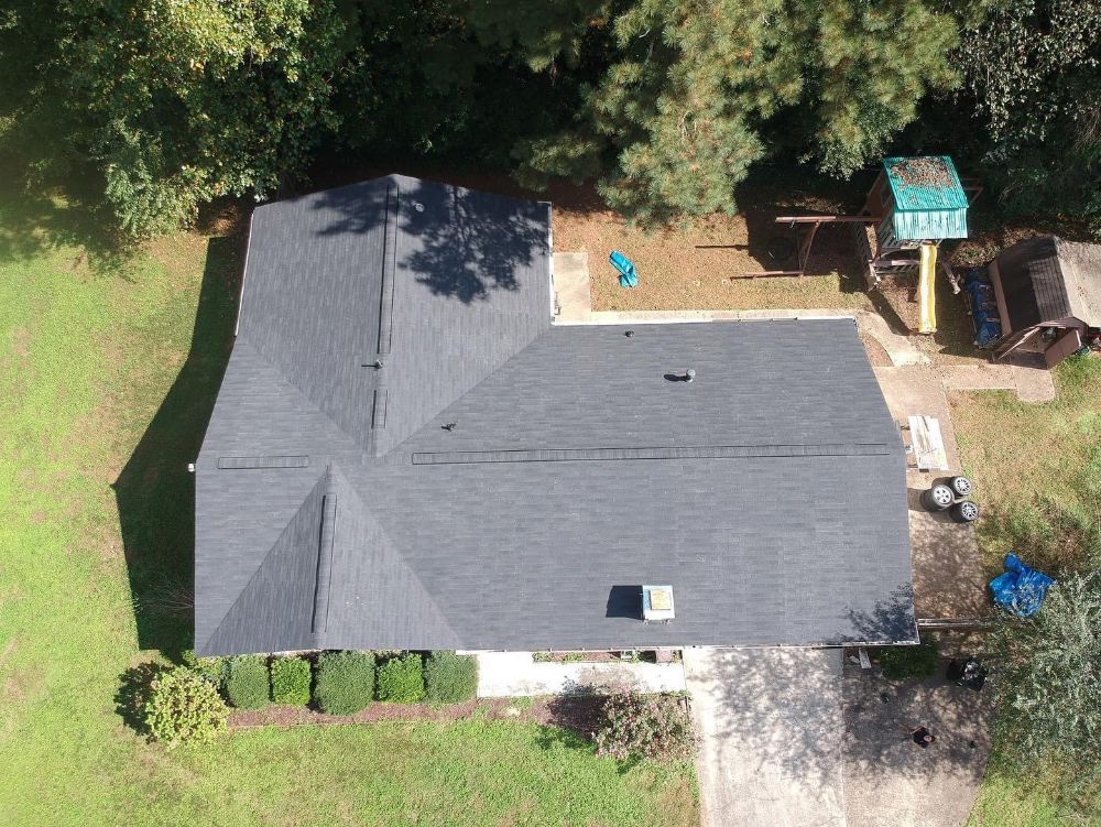 33-sq-roof-install-in-marietta-ga