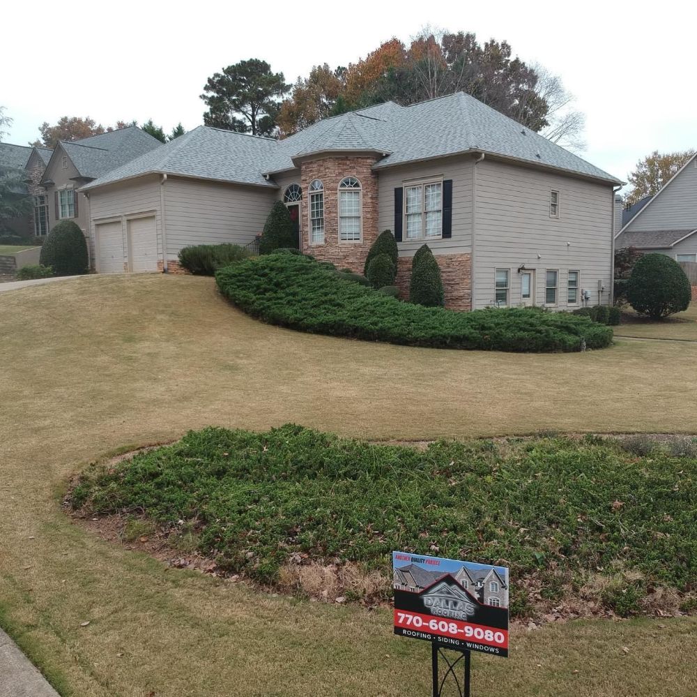 42-sq-roof-install-in-canton-ga