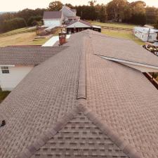 5200 Sq Ft Roof 2