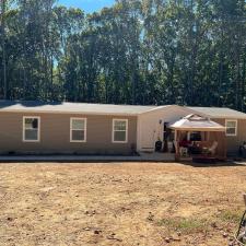 Gutter Installation Hiram 0