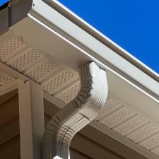 Gutter Installation in Hiram, GA Thumbnail