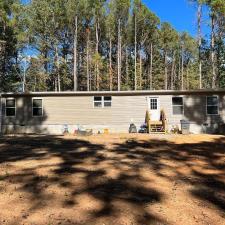 Gutter Installation Hiram 3