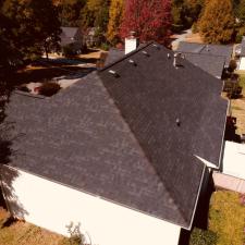 27 SQ Roof Installation in Dallas, GA Thumbnail