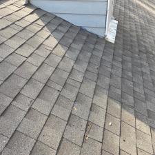 Chimney Repair in Dallas, GA Thumbnail