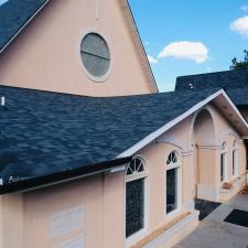 Gutter Installation in Marietta, GA Thumbnail