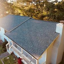 Roof Installation in Marietta, GA Thumbnail