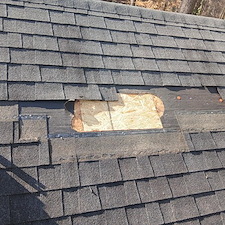 Signs Your Roof May Have Storm Damage Thumbnail