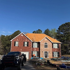 Why Delaying Roof Repairs Can Cost You More Later Thumbnail