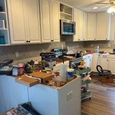 Backsplash-Install-in-Dallas-GA 0