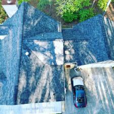 First-Class-Roof-Replacement-Finished-in-Dallas-Georgia 0