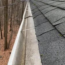 Premier-Gutter-Cleaning-Job-in-Cartersville-GA 0